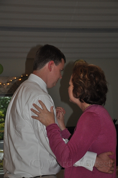 Patrick and Jen's Wedding - Paired Dances 109.jpg